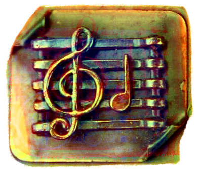 music