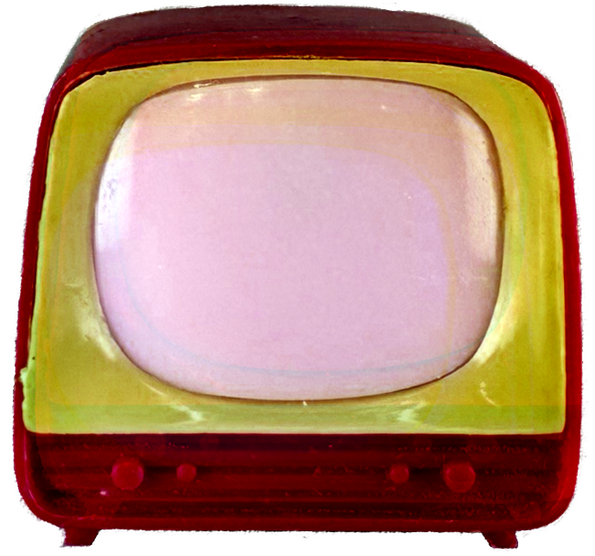 media